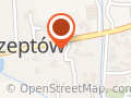 Sklep Spożywczy u Teresy