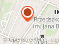 Tour Service - Biuro Podróży - Tomkowiak H.