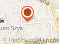 Skład drewna egzotycznego