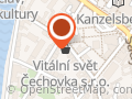 Čechovka, s.r.o.