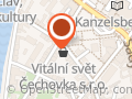 Čechovka, s.r.o.