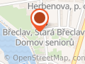 Zubní Lékař Havlíková Oldřiška MUDr.