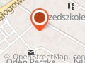 Studio System sp. z o.o. Meble włoskie, kuchnie, wypoczynki filia