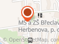 K & K - konstrukce a výroba forem s.r.o.