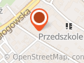 Agencja Ochrony Osób i Mienia Zubrzycki