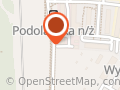 Przedsiębiorstwo Inżynieryjne INMEL Sp. z o.o.