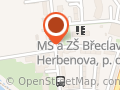 K & K - konstrukce a výroba forem s.r.o.