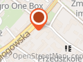 Mielectronics - akcesoria do telefonów komórkowych