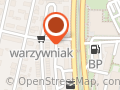 Poliglota. Biuro tłumaczeń. Podoracka A.