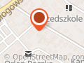 Noclegi Poznań Apartament Daleka 10/2 Poznań