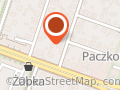 Stenhoj Polska. Sp. Z O.o.