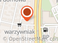 Kmi Pracownia Projektowa Krzysztof Małecki