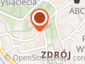 Apartament Boheme