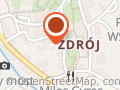 Sklep Antyki Lądek-Zdrój