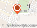 Parking Zarembowicza 38 Lotnisko Wrocław
