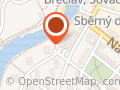 Elektromarkt