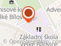 MŠ Velké Bílovice