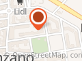 Pizzeria Il Buongustaio