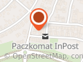 Producent Odzieży. Kaskada.