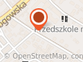 Brzeszczot.pl