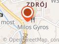 Grzegorz Klauz ortopeda logo