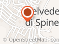 Istituto comprensivo "Cicco Simonetta"