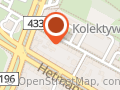 Proeko-System. PW. Kościelniak H.