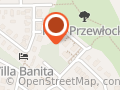 Apartament Zielony Zakątek