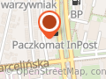 Indywidualna Specjalistyczna Praktyka Pielęgniarska Rita Ochocka