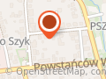 Powszechny Zakład Ubezpieczeń Życie Sa. Punkt Obsługi Klienta
