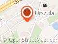 Apartament Zdrojowy