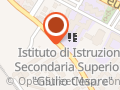 Scuola Materna Statale L. Ranieri