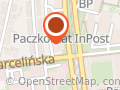 Aporo Sp. z o.o. Przedsiębiorstwo specjalistyczne
