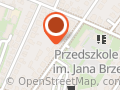 Deutsche Leasing Polska S.A. - Oddział Poznań