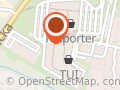 WITTCHEN Outlet