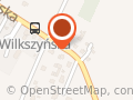 OtoLaweta.pl