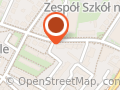 MOBILNY DORADCA TURYSTYCZNY KRZYSZTOF KASZTELAN - TRAVEL SHOPS