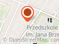Celer Polska Sp. z o.o.