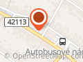 U Vlka Hostinec