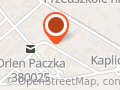 USP Maciej Gajdziński
