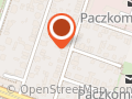 Diki. Hurtownia Zabawek, Sprzętu Sportowego