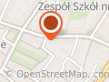 Centrum Finansowe Expert Hipoteki