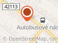 Stavební firma Kubišta