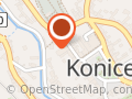 Živnostenský dům