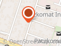 Prywatna Klinika Stomatologiczna Pernak, Dr N. Med. Anna Pernak, Lekarz Dentysta