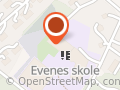Liland Skole