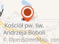 Kalka Zakład Budownictwa Wodno-Melioracyjnego Henryk Kalka