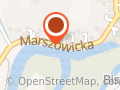 Gazela Cichy Andrzej