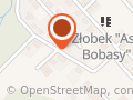 Usterka.pl