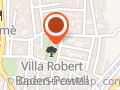 Elettrolevante SRL